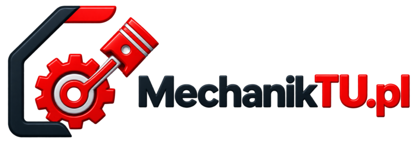 MechanikTU
