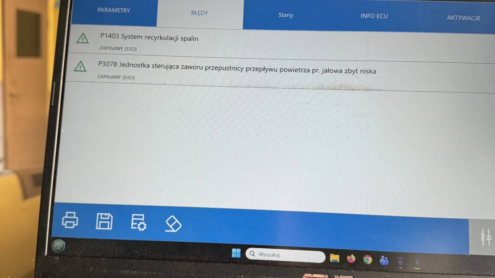 Wróbel-Cars dezynfekcja i czyszczenie klimatyzacji Leszno