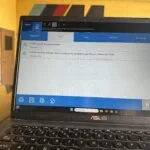 Wróbel-Cars dezynfekcja i czyszczenie klimatyzacji Leszno