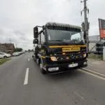 Wróbel-Cars dezynfekcja i czyszczenie klimatyzacji Leszno