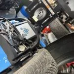 Wróbel-Cars dezynfekcja i czyszczenie klimatyzacji Leszno