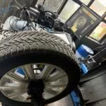 Wróbel-Cars dezynfekcja i czyszczenie klimatyzacji Leszno