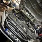 Wróbel-Cars dezynfekcja i czyszczenie klimatyzacji Leszno