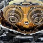 Wróbel-Cars dezynfekcja i czyszczenie klimatyzacji Leszno