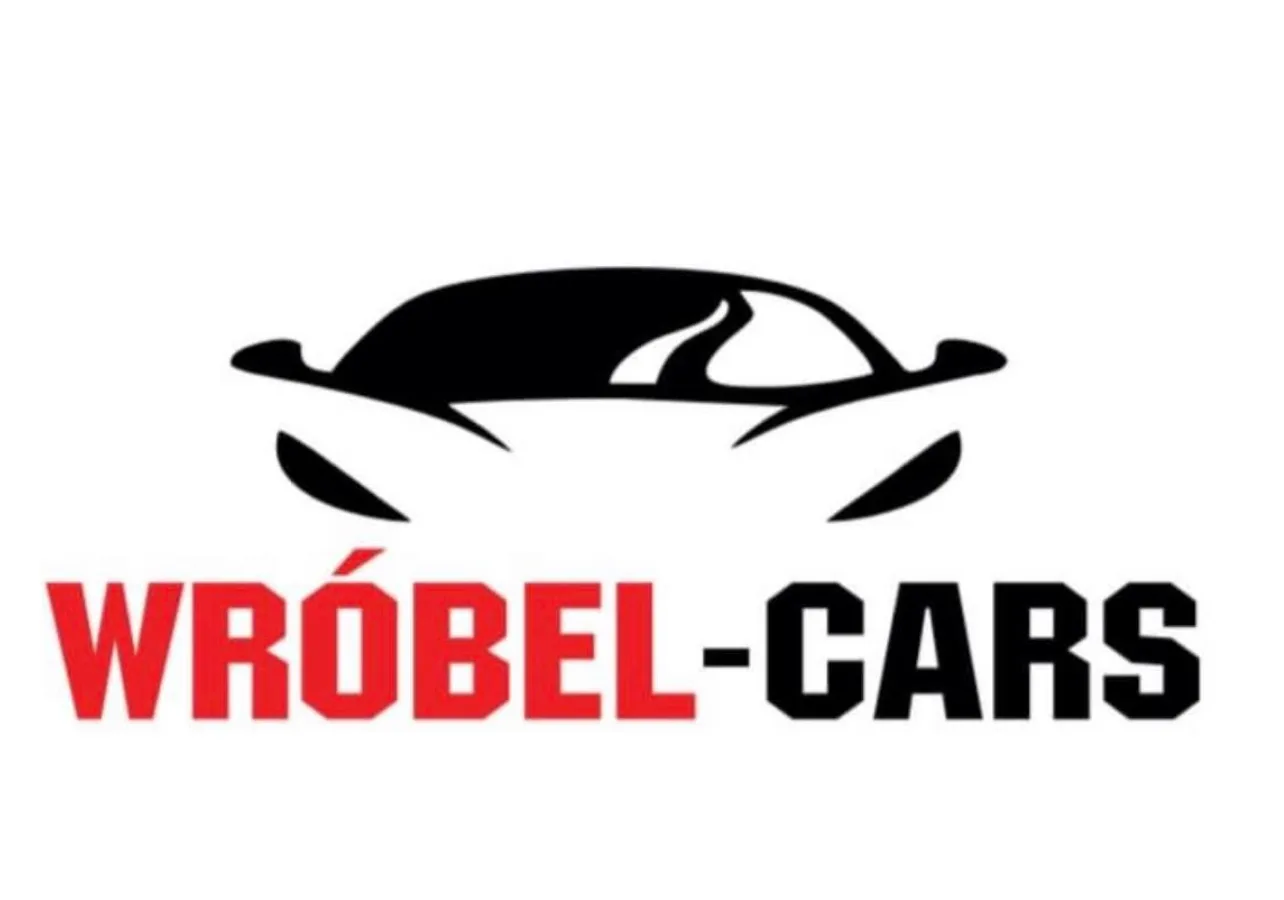 Wróbel-Cars dezynfekcja i czyszczenie klimatyzacji Leszno