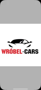 Wróbel-Cars