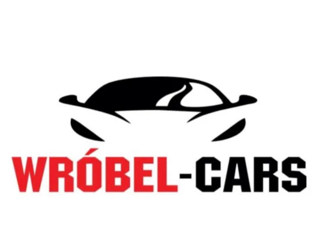 Wróbel-Cars
