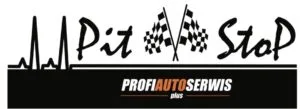 PIT STOP profiautoserwis Autoryzowany Serwis STAG Warsztat samochodowy Mechanika pojazdowa Zamość