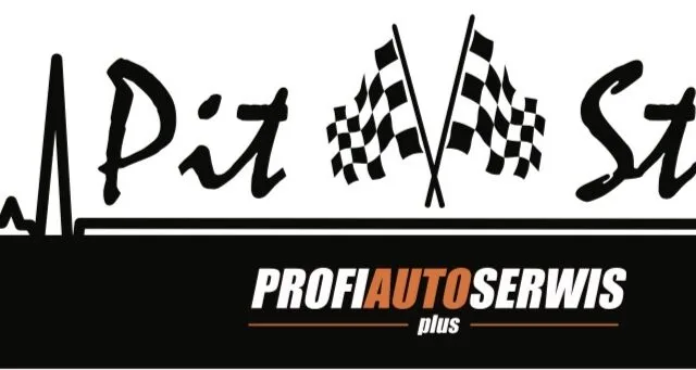 PIT STOP Profiautoserwis Zamość mechanika pojazdowa diagnostyka klimatyzacja instalacje lpg pomoc drogowa