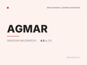 AGMAR