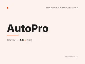 AutoPro