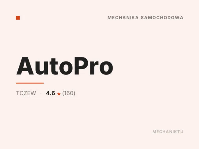 AutoPro