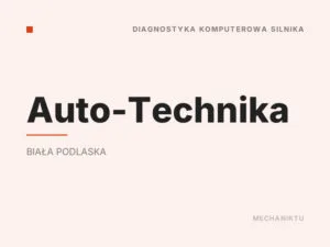 Auto-Technika