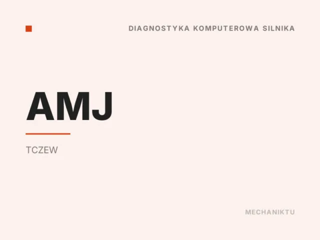 AMJ