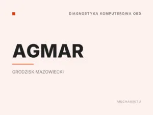 AGMAR