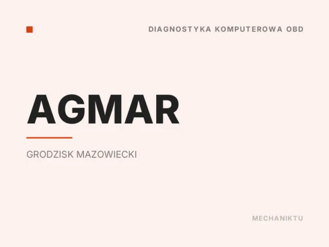 AGMAR