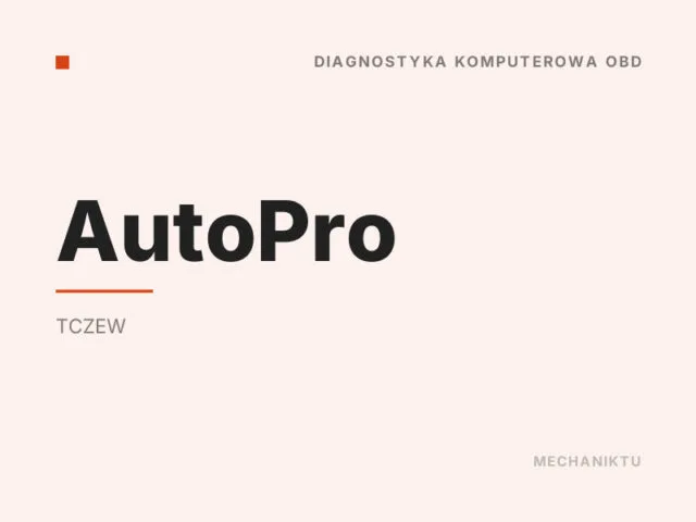 AutoPro